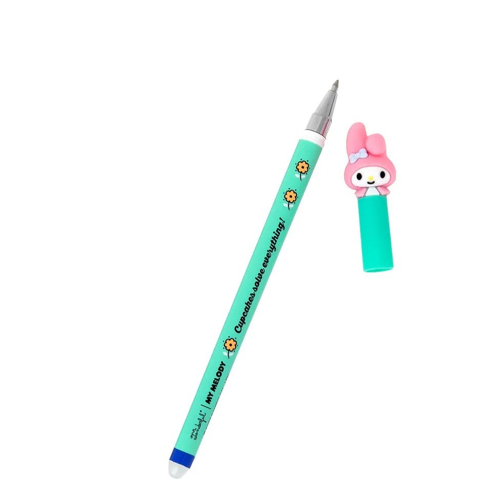 8445641072429-stylo-effacable-bo-bo---hello-kitty-my-melody