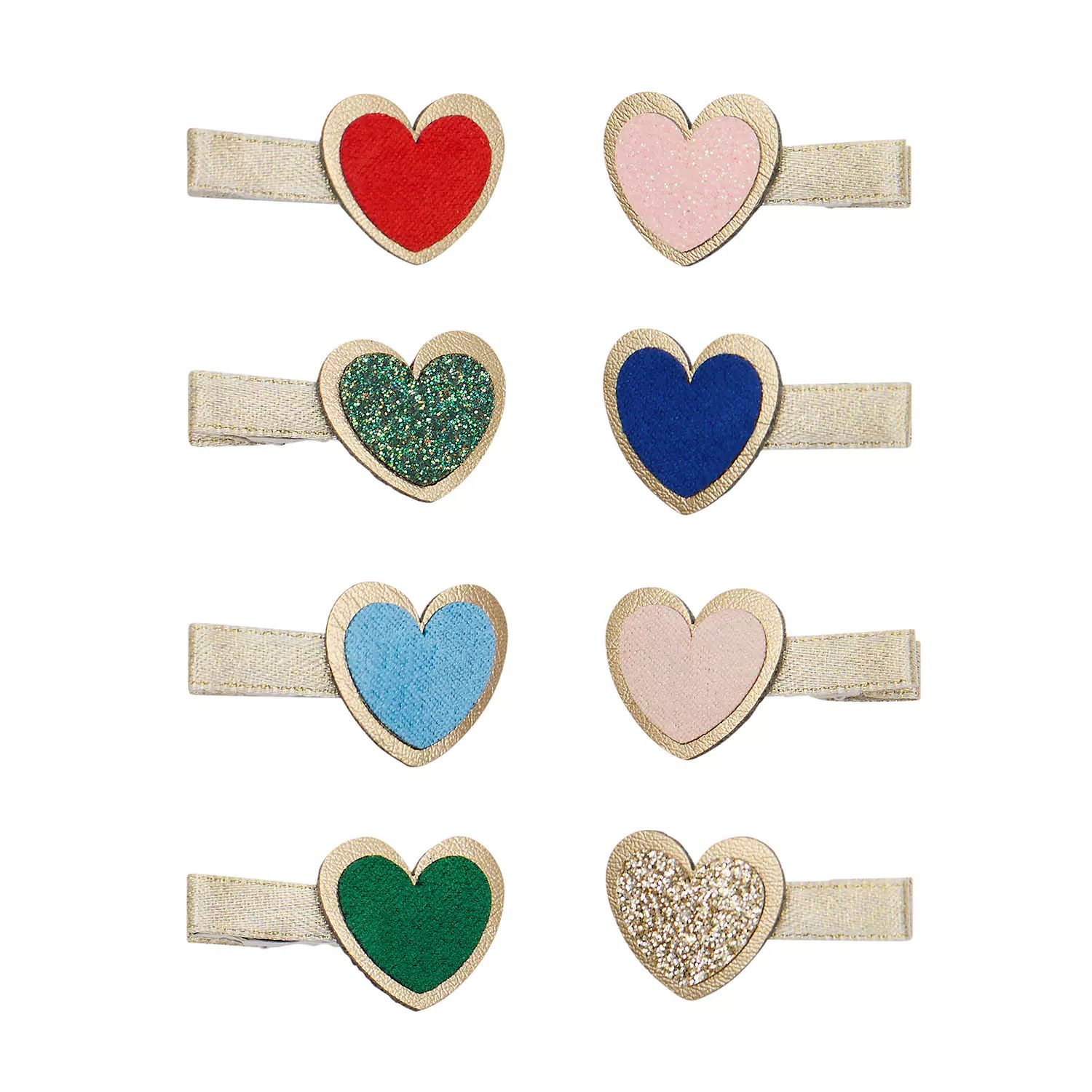 5061064833343-set-de-8-mini-barrettes---coeurs
