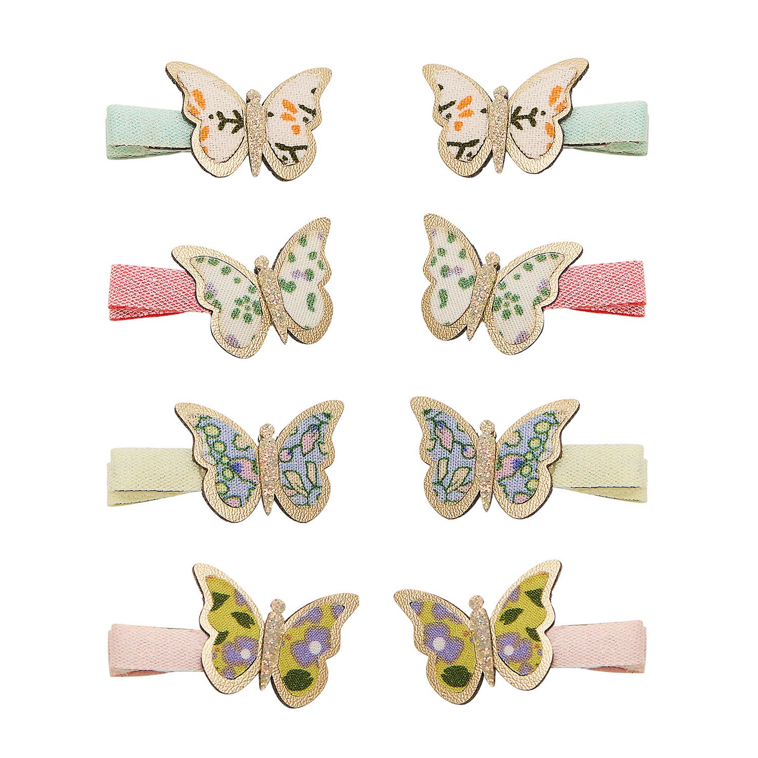 5061064832940-set-de-8-mini-barrettes---papillons-fleuris