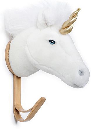 5425023077320-porte-manteau---tete-de-licorne