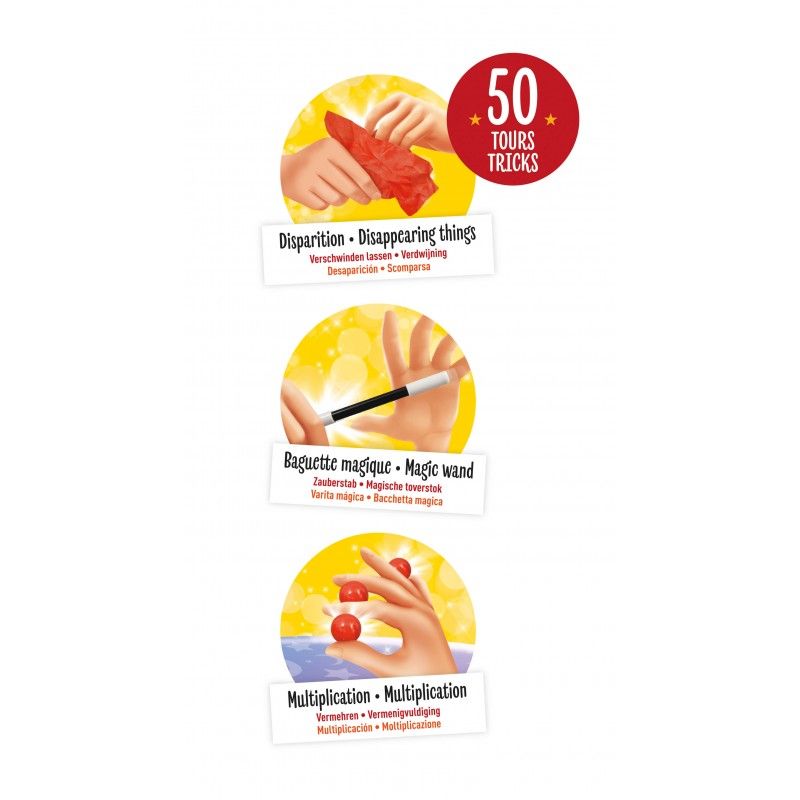 3700802106180-incredible-magic---50-tours-de-magie