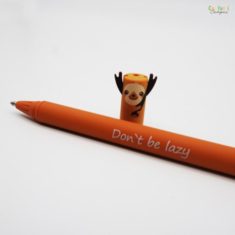 4087205821094-stylo-gel-effacable---paresseux