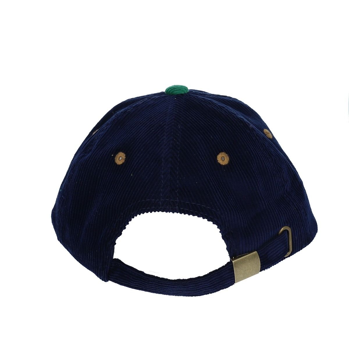 5555500376094-casquette-baroudeur-robin