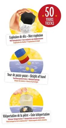 3700802106166-amazing-magic---50-tours-de-magie