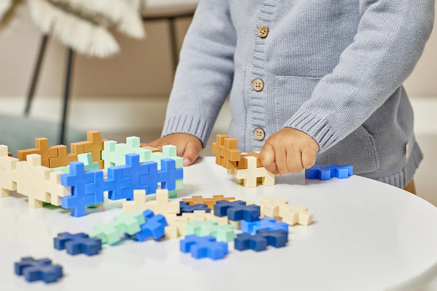 5710409201834-plus-plus-big---recharge-breeze--100-pcs