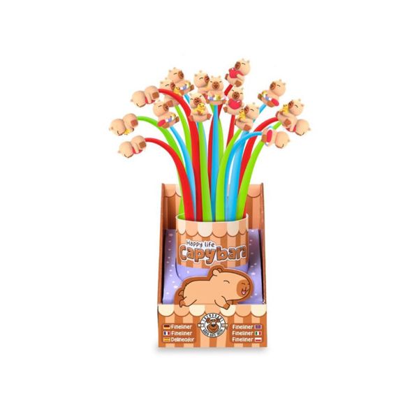 4032722967022-feutre-fin-a-tete-branlante---capbybara