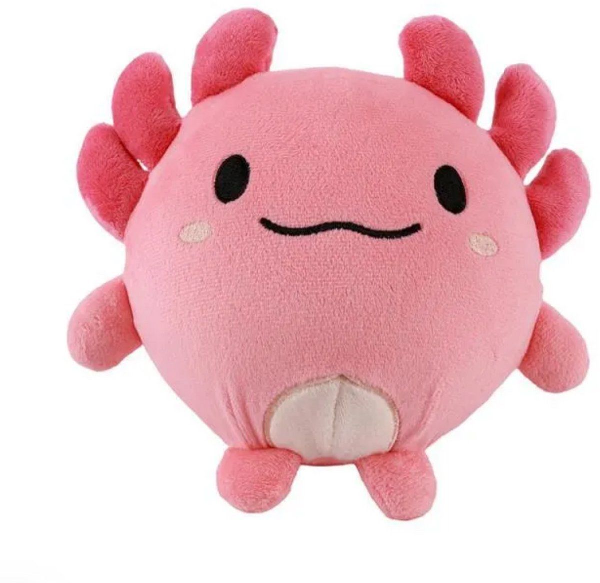 8053634008852-squishy-axolotl