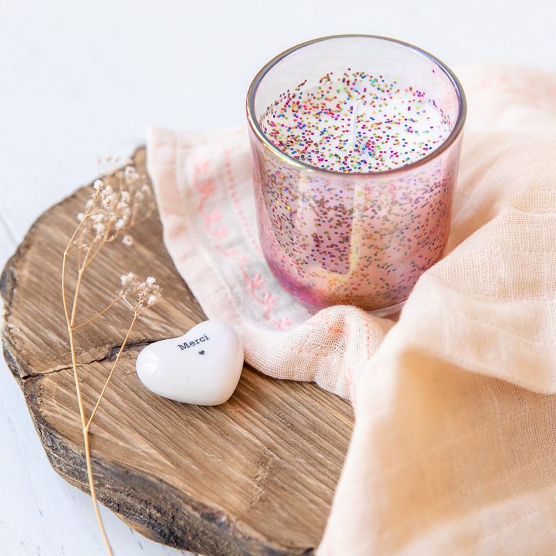 5555500293094-coeur-en-ceramique-blanc-et-dore-merci