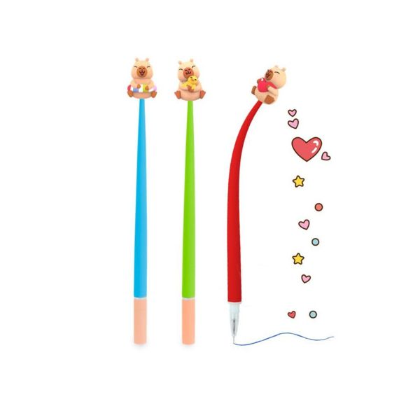 4032722967022-feutre-fin-a-tete-branlante---capbybara