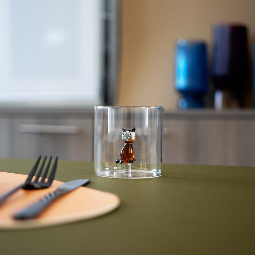 8053300577286-verre-a-eau---chat-siamois