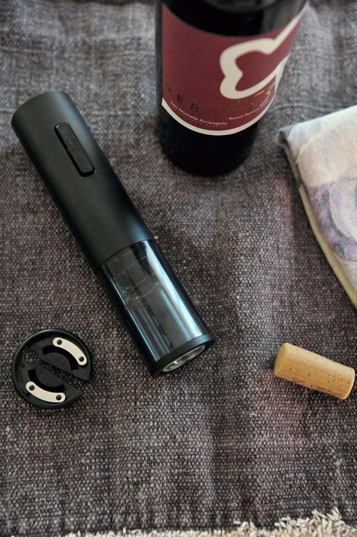 8053300573004-tire-bouchon-electrique