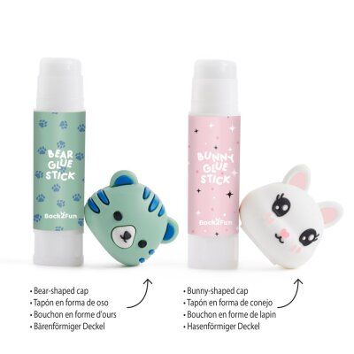 8422593132517-baton-de-colle---ours