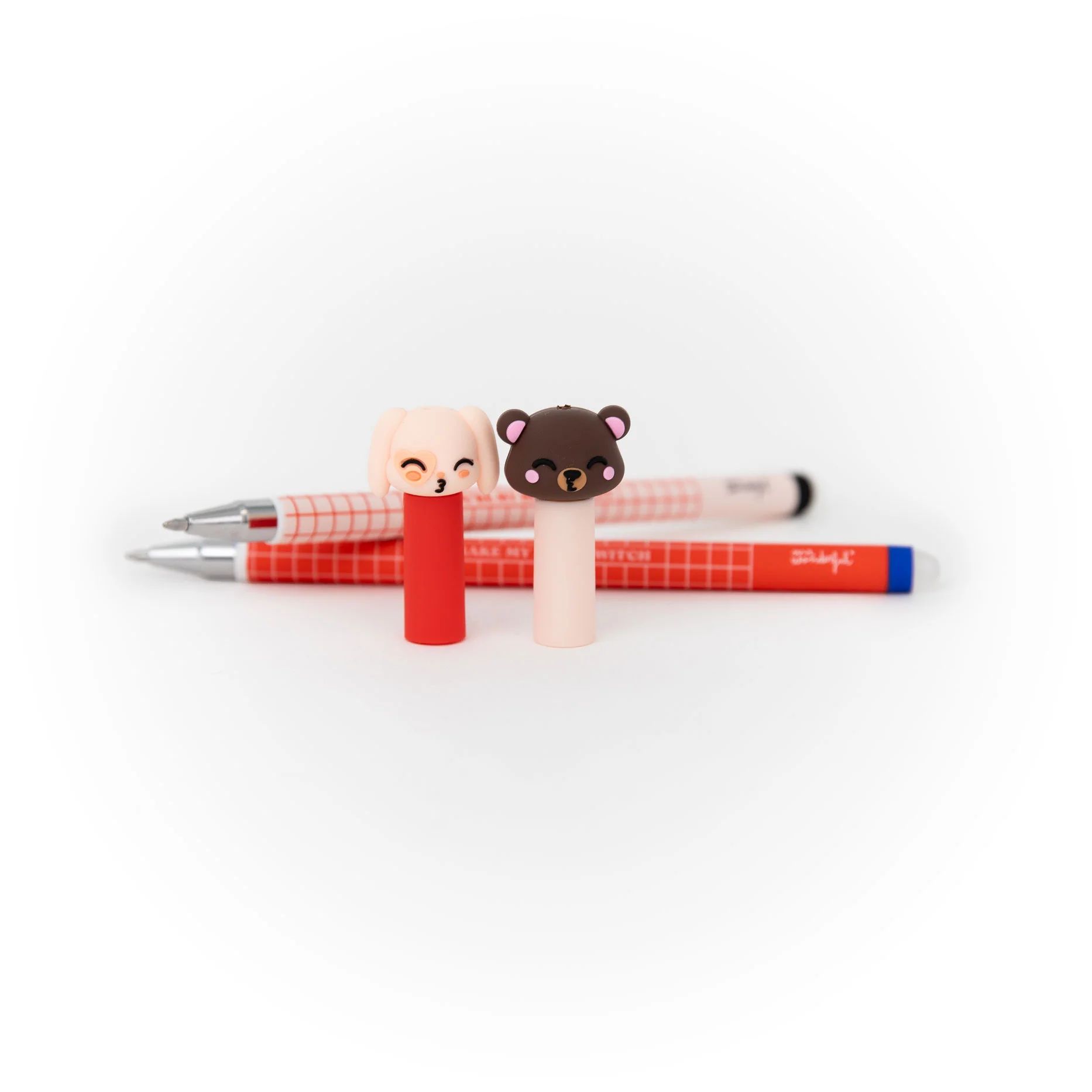 8445641074522-lot-de-2-stylos-effacables-bo-bo---couples