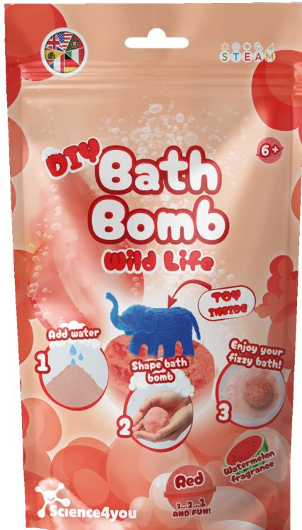 5600983633919-bombe-de-bain-diy---wild-life