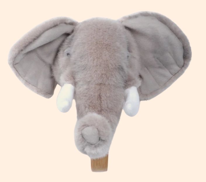 5425023077290-porte-manteau---tete-delephant