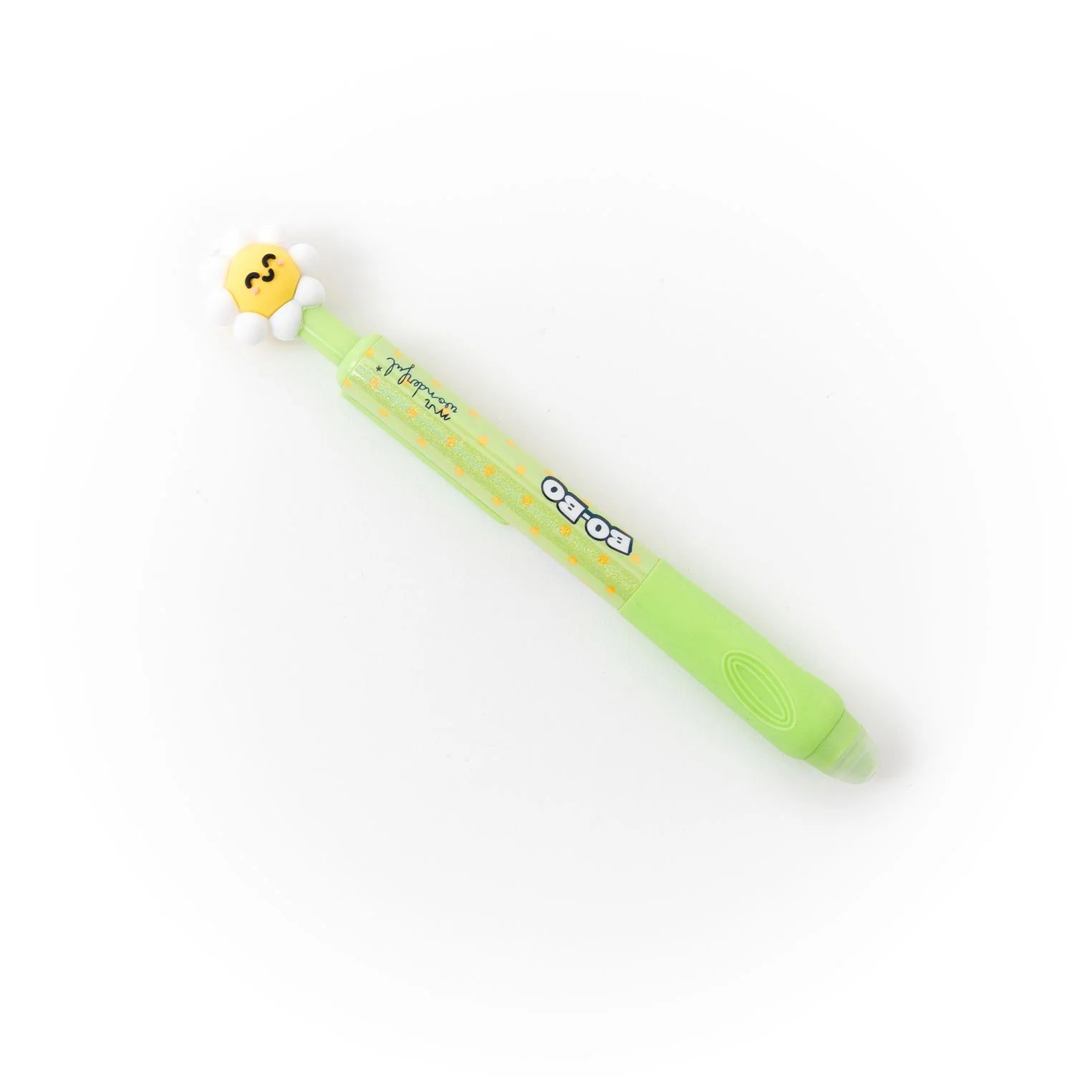 8445641075383-stylo-effacable-bo-bo-click---marguerite