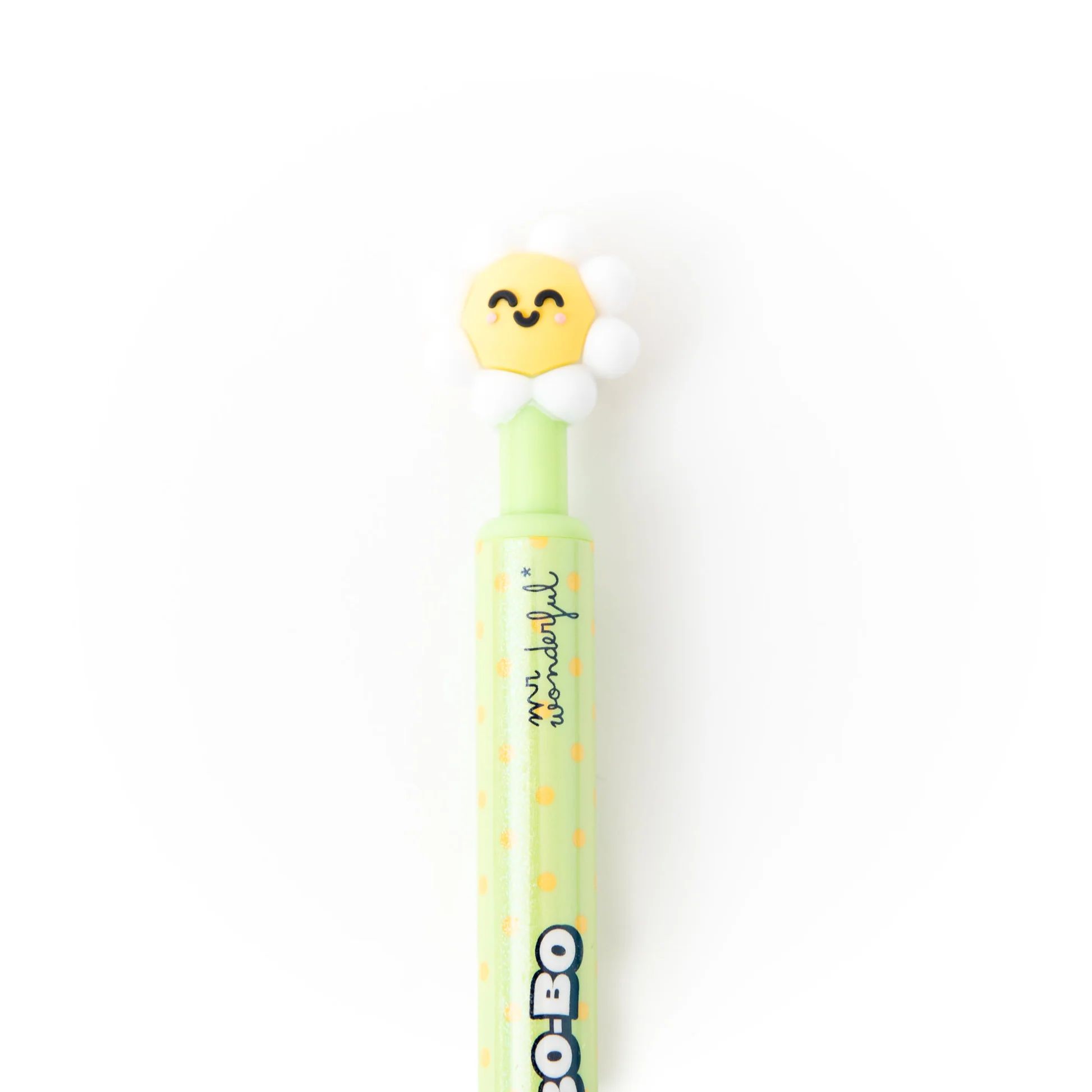 8445641075383-stylo-effacable-bo-bo-click---marguerite
