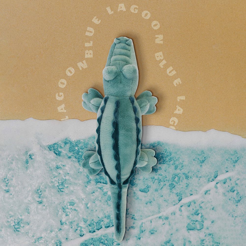 3700349333292-peluche-croco-lagoon-60-cm