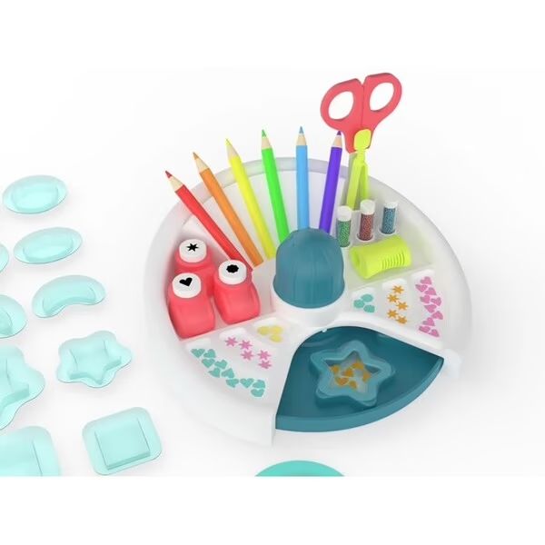 3700802106319-diy-machine-a-stickers