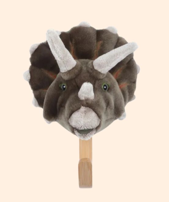 5425023077382-porte-manteau---tete-de-dinosaure