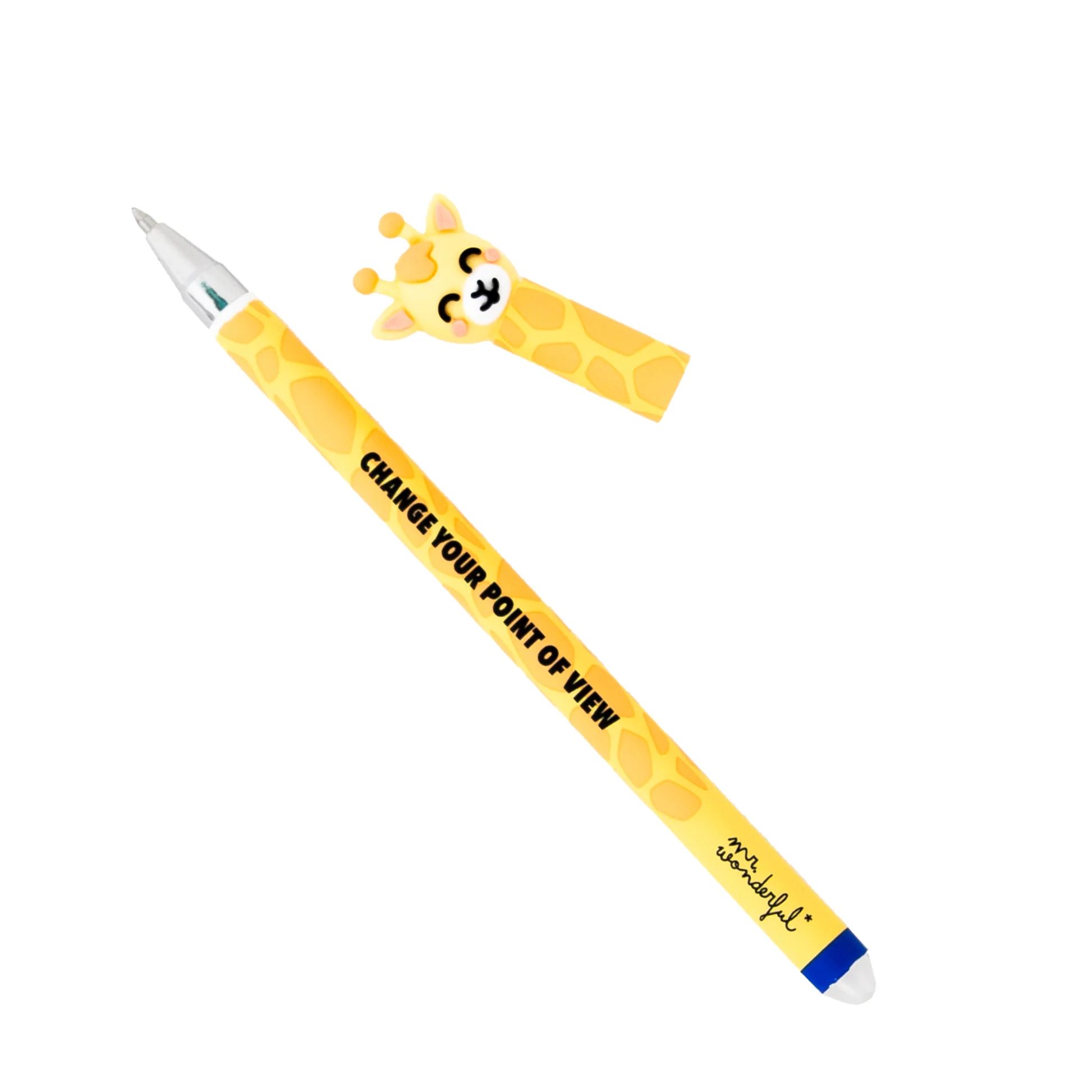 8445641070494-stylo-effacable-bo-bo---girafe