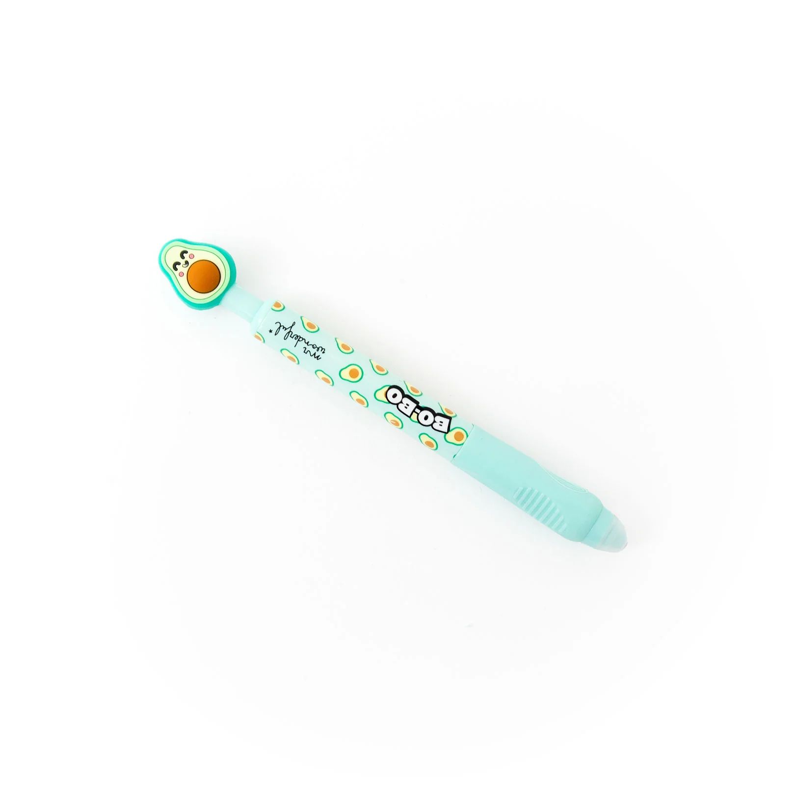8445641075413-stylo-effacable-bo-bo-click---avocat