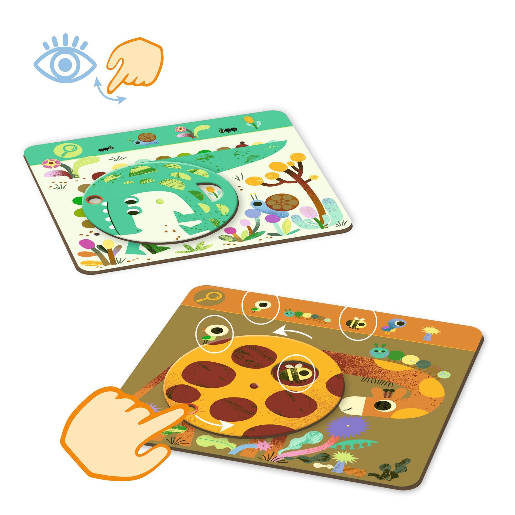 3070900082342-eduludo---obs-savana