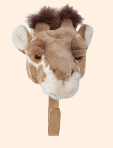 5425023077313-porte-manteau---tete-de-girafe