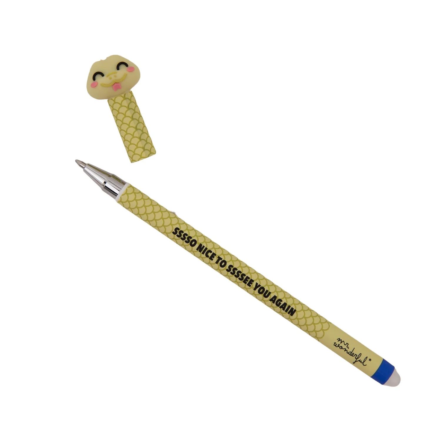 8445641070463-stylo-effacable-bo-bo---serpent