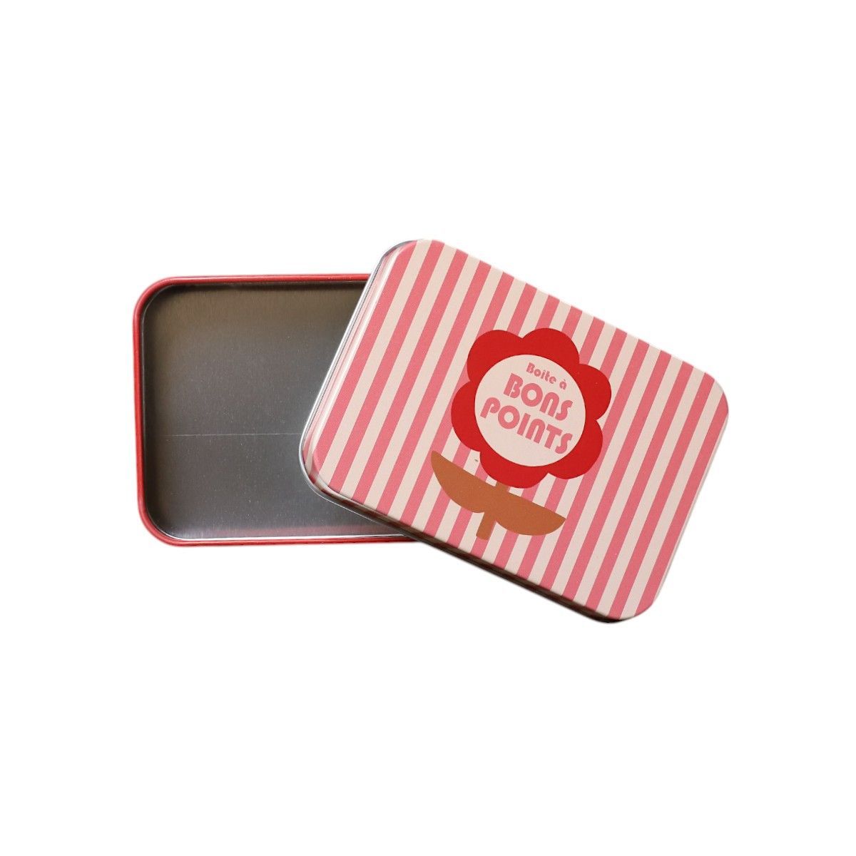 5555500371174-boite-a-bons-points-fleur-et-rayures---trouville