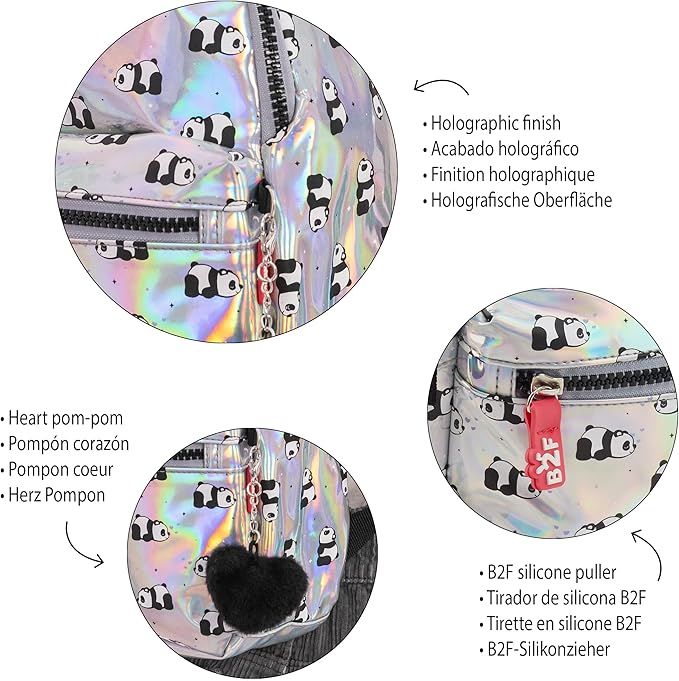 8422593195550-petit-sac-a-dos-2-compartimentrs---panda