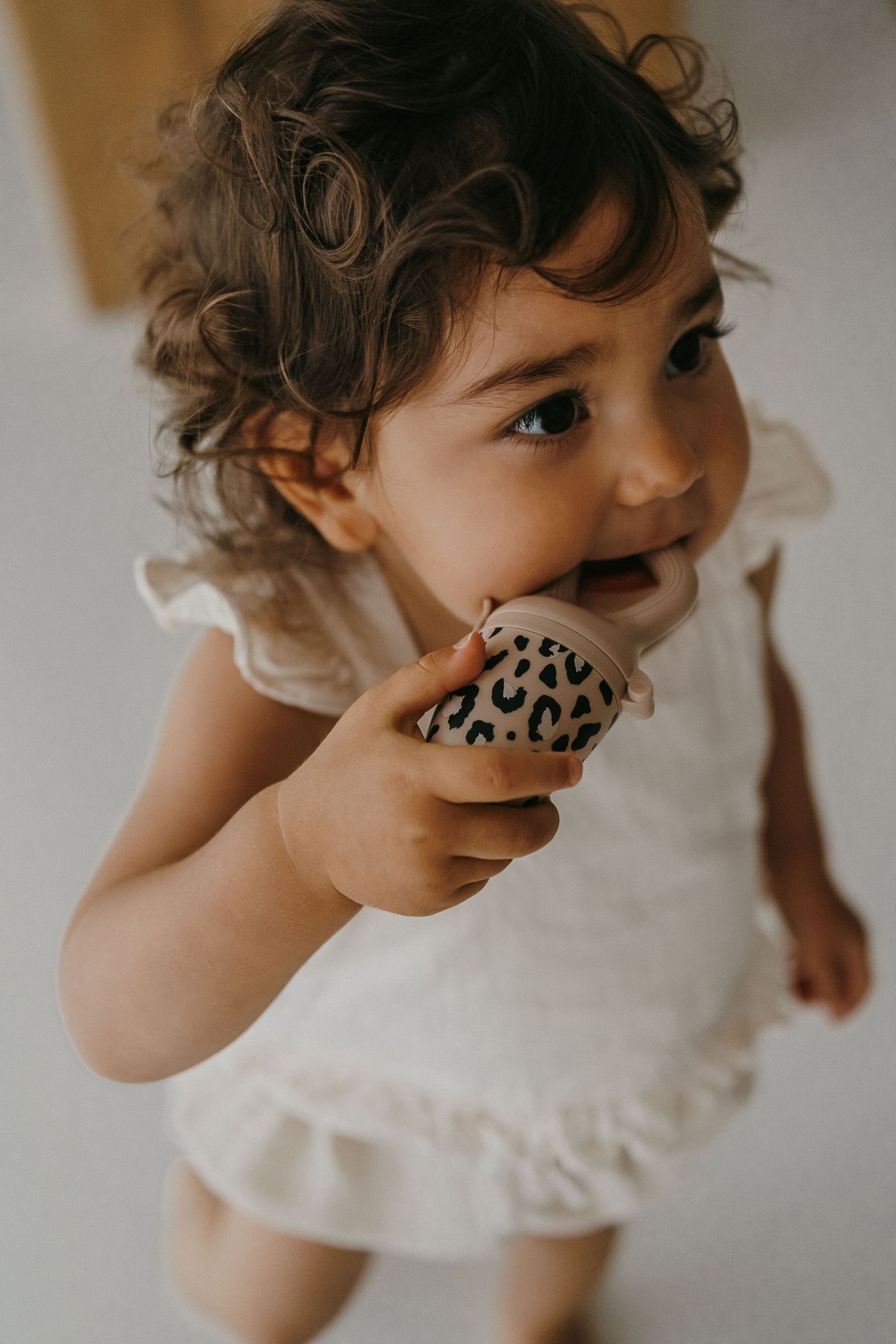 3760354291277-tetine-grinoteuse-sauvage---leopard