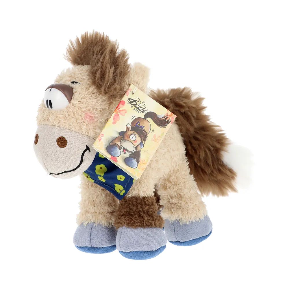 5027148040298-peluche-loupsily-17-cm