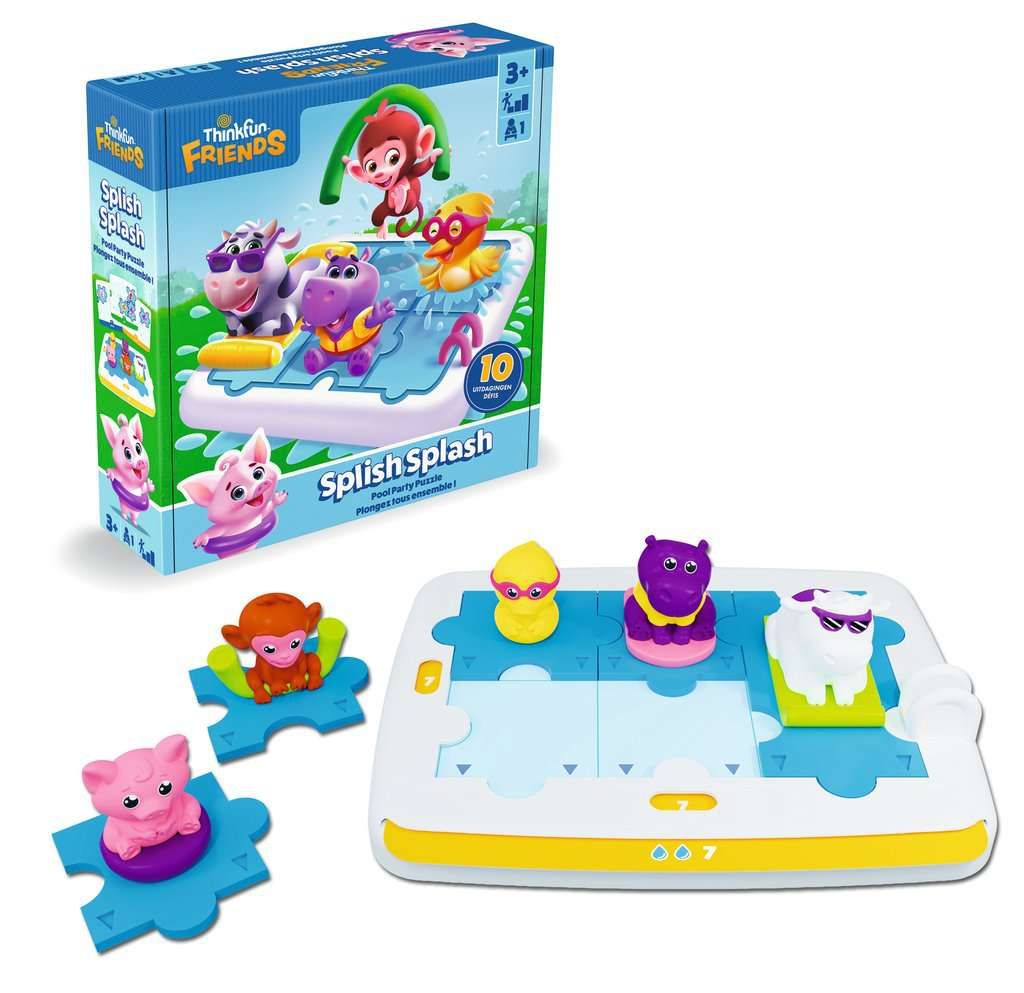 4005556766604-thinkfun-friends-splish-splash