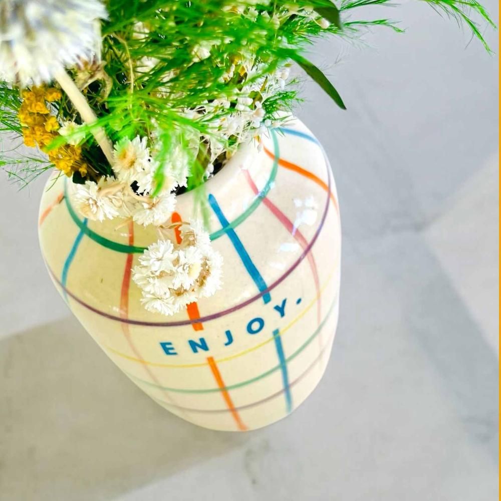 4250966331803-vase-en-ceramique-enjoy
