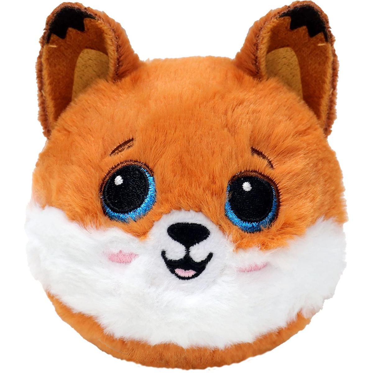 0008421830848-beanie-bouncers--blaze-le-renard