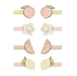 5061064833527-set-de-8-mini-barrettes---peche-citron