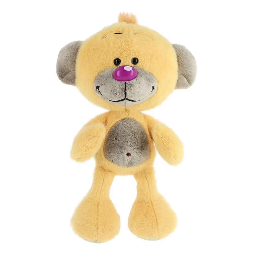 5027148040250-peluche-pimboli-30-cm