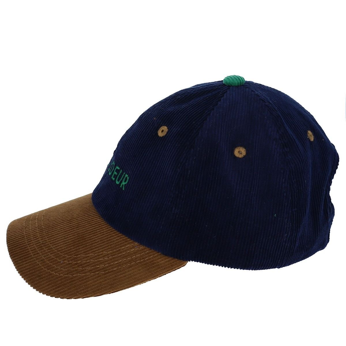 5555500376094-casquette-baroudeur-robin