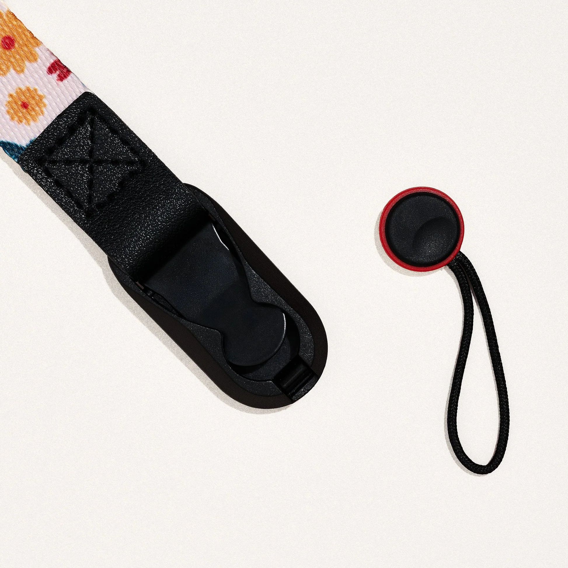 0682683515233-sangle-bandouliere-pour-timelens---good-vibes