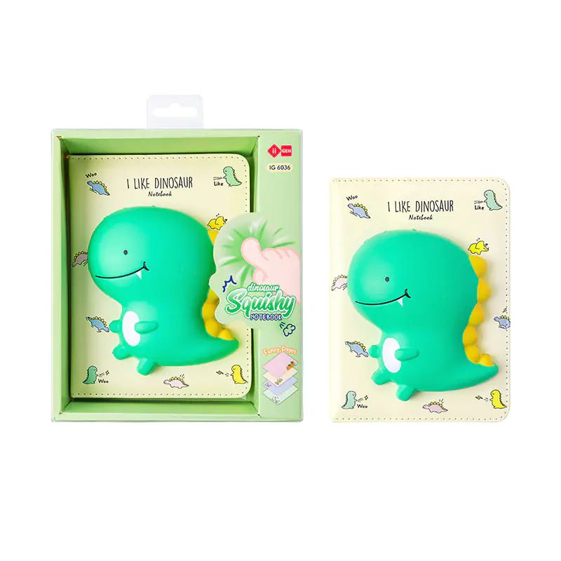 8885021354088-carnet-squishy---dinosaure