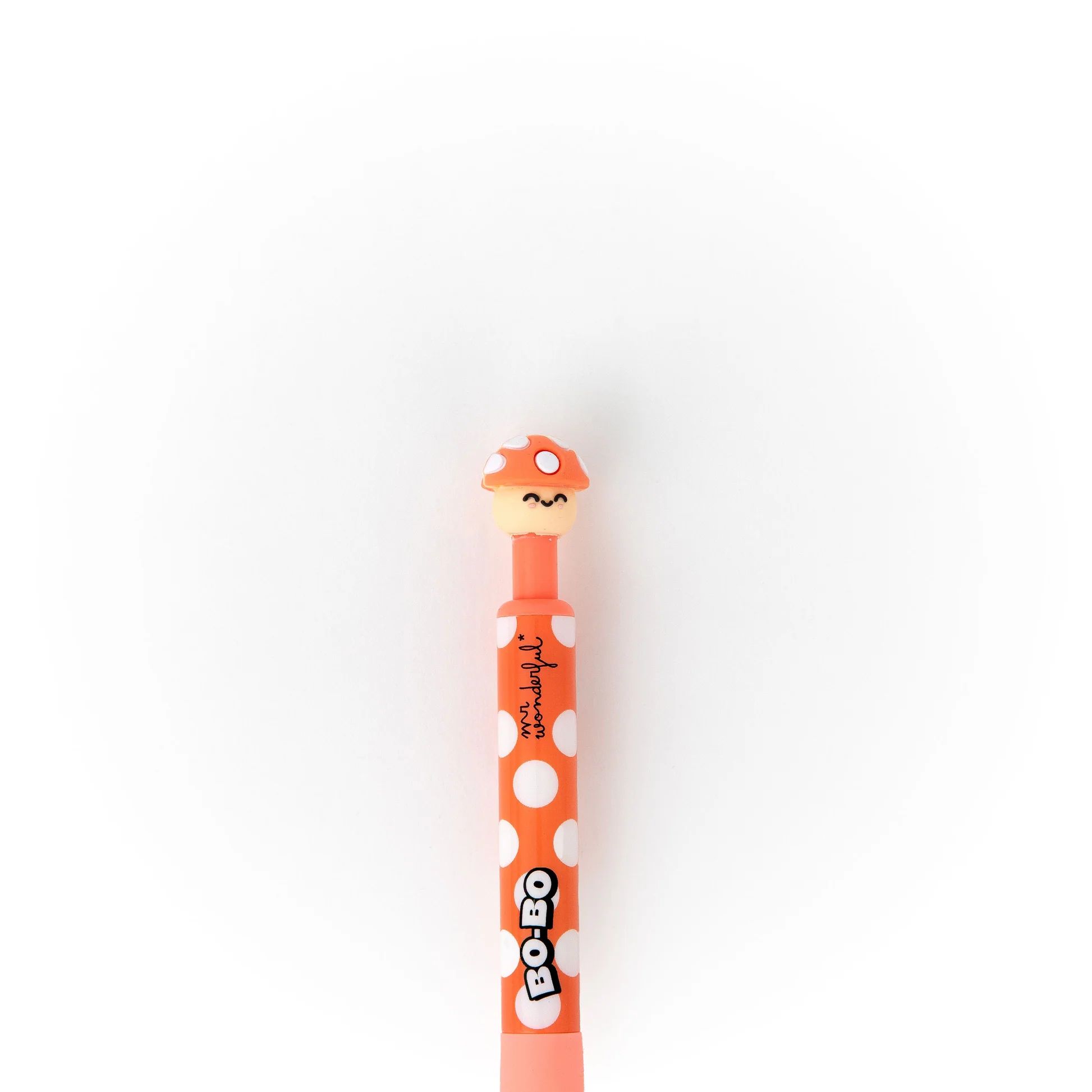 8445641075451-stylo-effacable-bo-bo-click---champignon