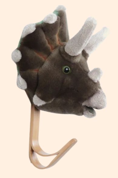 5425023077382-porte-manteau---tete-de-dinosaure