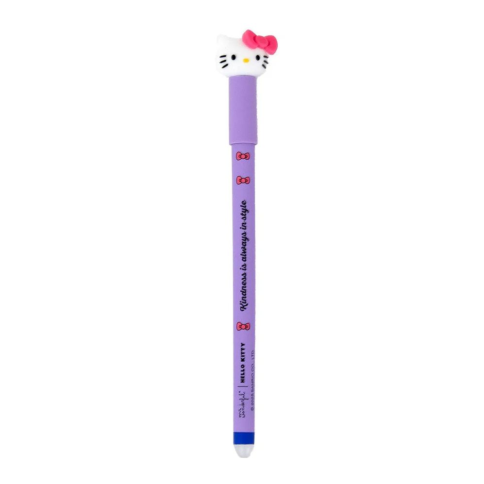 8445641072061-stylo-effacable-bo-bo---hello-kitty-2