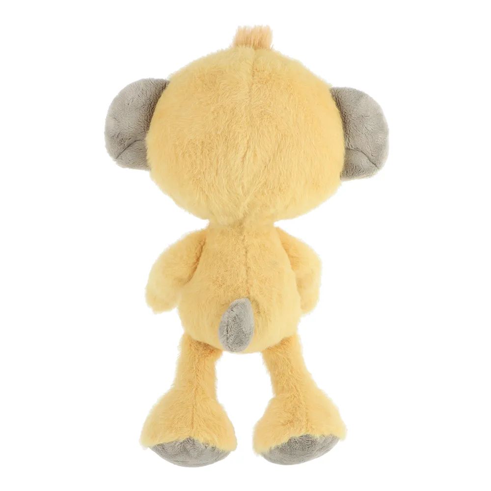 5027148040250-peluche-pimboli-30-cm