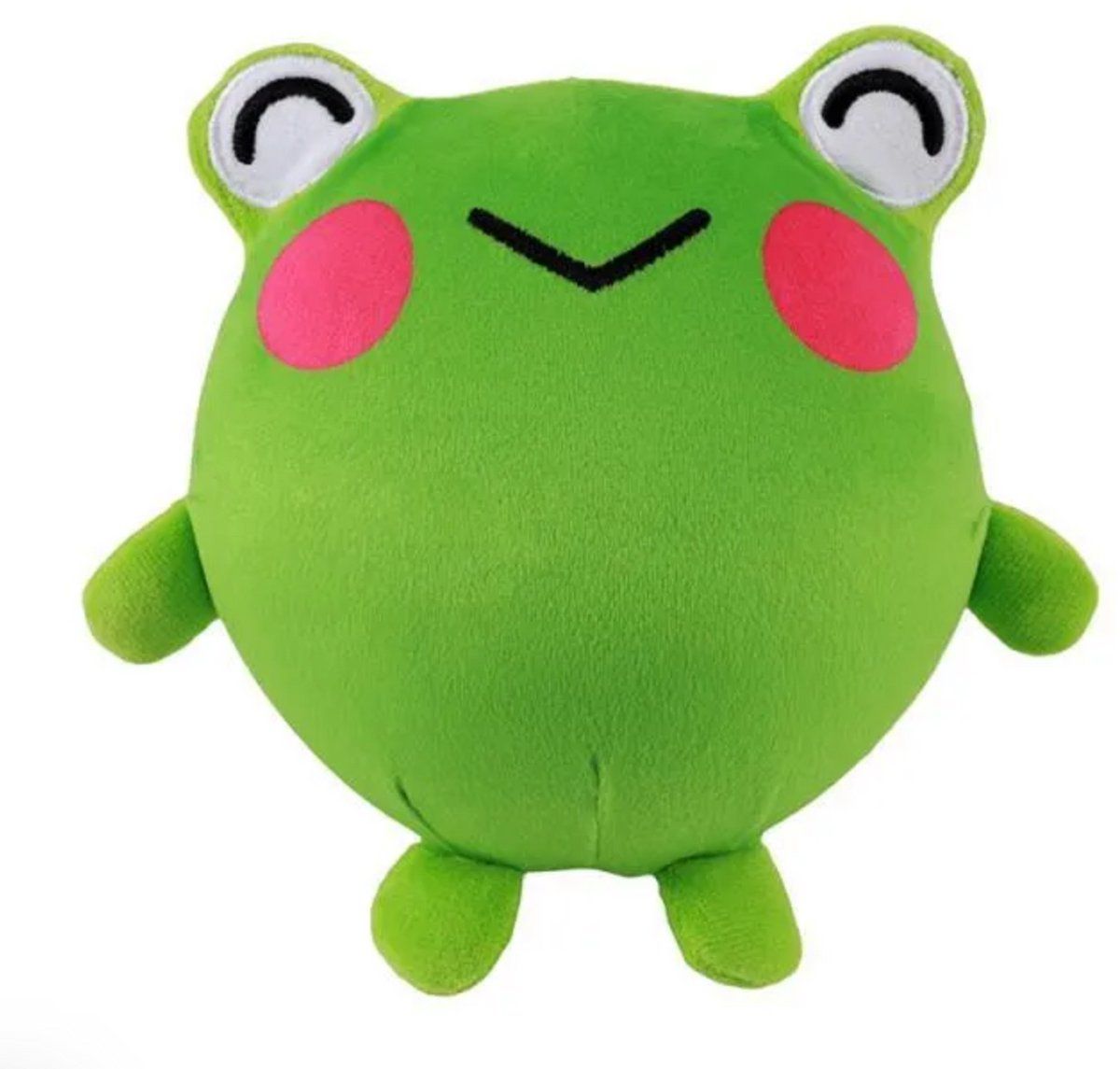 8053634008869-squishy-grenouille