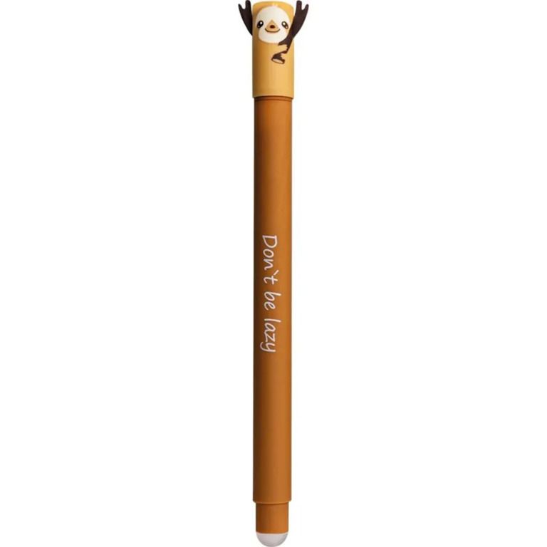 4087205821094-stylo-gel-effacable---paresseux