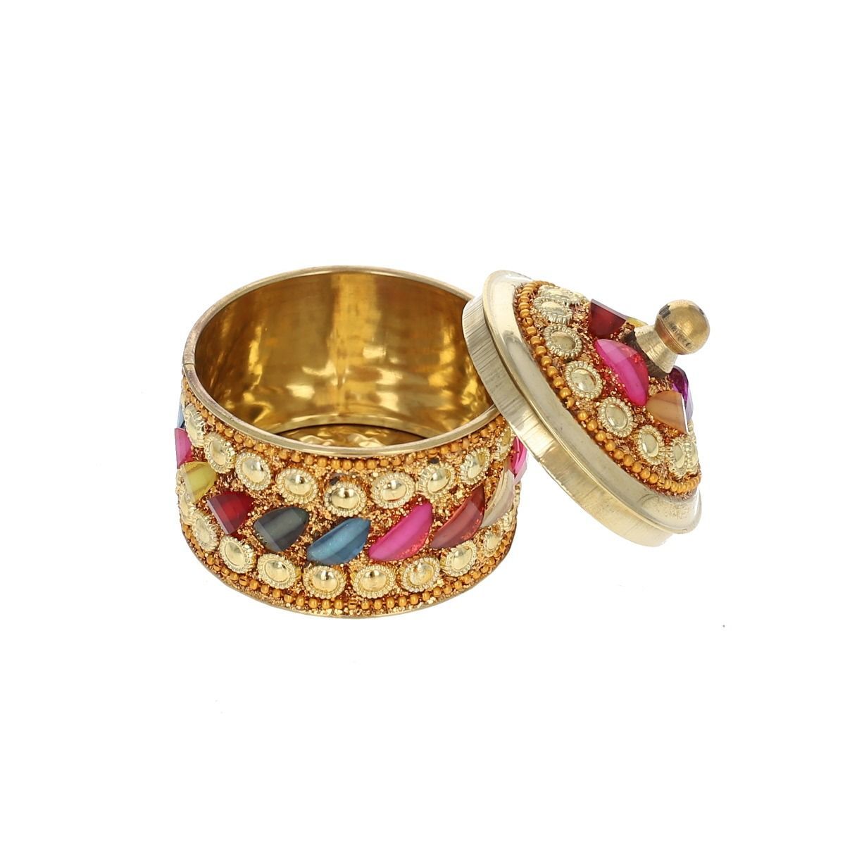 5555500379804-petite-boite-en-laiton-a-perles-multicolores