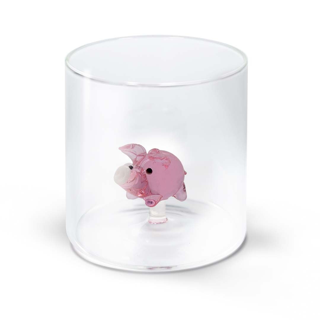 8053300577316-verre-a-eau---petit-cochon