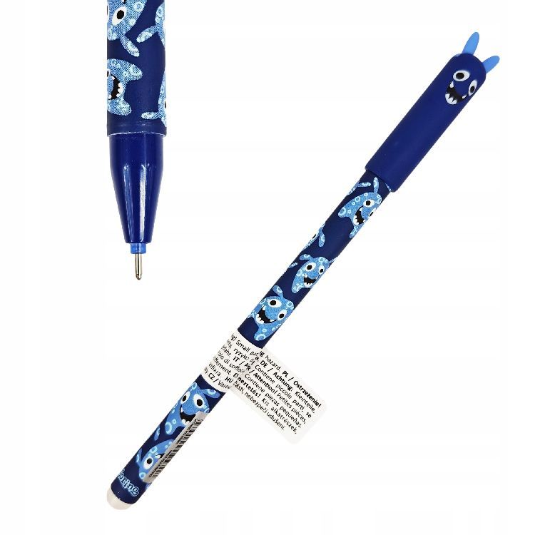 5907360001584-stylo-effacable-monstres